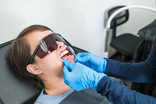 Emergency Dentist for Kids in MA